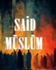 Said Müslüm