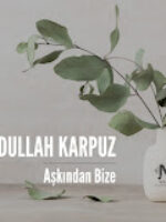 Abdullah Karpuz