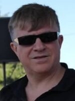 Ahmet Mustafa Özgül