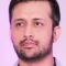 Atif Aslam-Mustafa Jaan E Rehmat