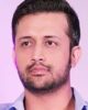 Atif Aslam
