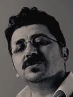 Erkan Çanakçı