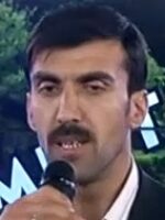 Erkan Uzundağ