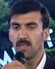 Erkan Uzundağ