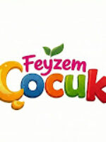 Feyzem Çocuk