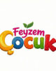 Feyzem Çocuk