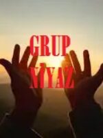 Grup Niyaz