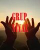Grup Niyaz