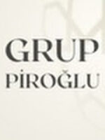 Grup Piroğlu
