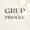 Grup Piroğlu-Hüsnadır Nur Cemalin