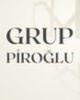 Grup Piroğlu
