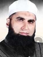 Junaid Jamshed