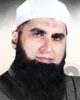 Junaid Jamshed