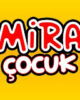 Mira Çocuk