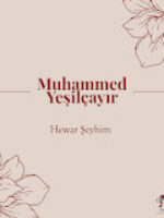 Muhammed Yeşilçayır