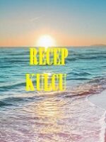Recep Kulcu