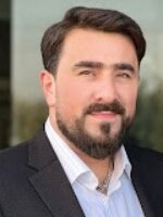 Seyyid Peyman