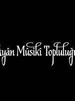 Ayan Musiki Topluluğu