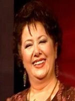 Emel Taşcıoğlu