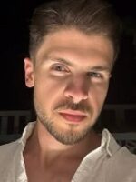 Enes Muhammed Güvercin