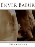 Enver Babür
