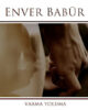 Enver Babür