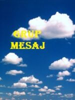 Grup Mesaj