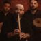 Grup Mesken-Durmaz Yanar