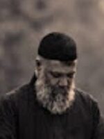 İbrahim Özkan Bezuk