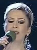 Melda Kuyucu Kılıç