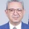 Murat Salim Tokaç-Çün Doğup Tuttu