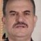 Mustafa Çaltılı-Çanakkale Türküsü