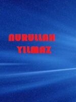 Nurullah Yılmaz