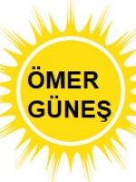 Ömer Güneş