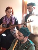 Tarzı Vefa Kervanı