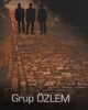 Grup Özlem