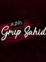 Grup Şahid