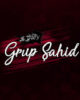 Grup Şahid