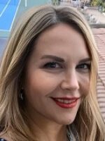 Güldehen Marmara Terün