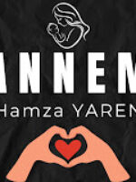 Hamza Yaren