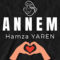 Hamza Yaren-Annem