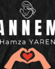 Hamza Yaren