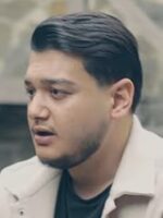 Muhammet Fatih Berber