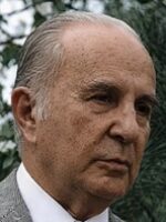 Münir Nurettin Selçuk