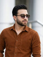 Ömer Faruk Demirbaş