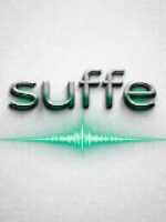 Suffe Music