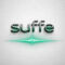 Suffe Music-Ya Habibi