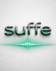 Suffe Music
