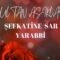 Sultan Aşıkları-Vakti Umre