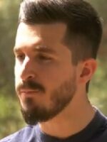 Fatih Güven